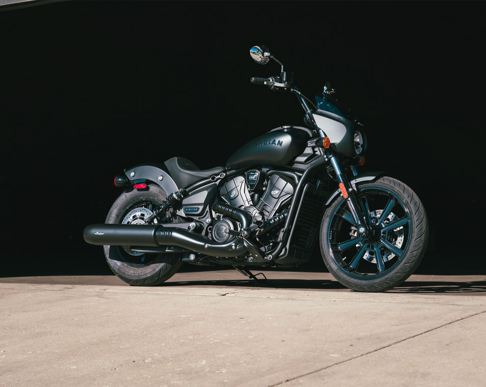 FĂ-ȚI SPORT SCOUT SIXTY PERSONALIZAT