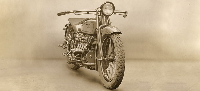 Indian Ace