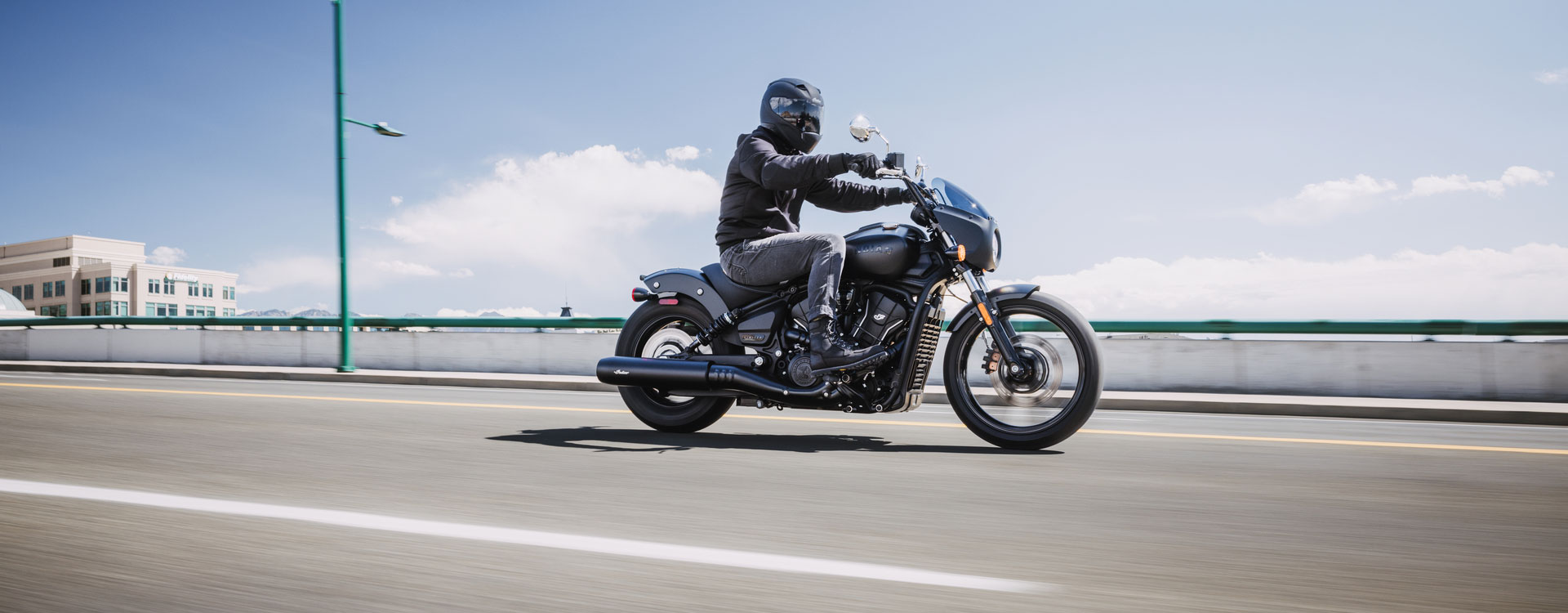 Sport Scout Sixty